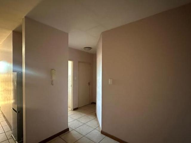 2 Bedroom House in Del Judor