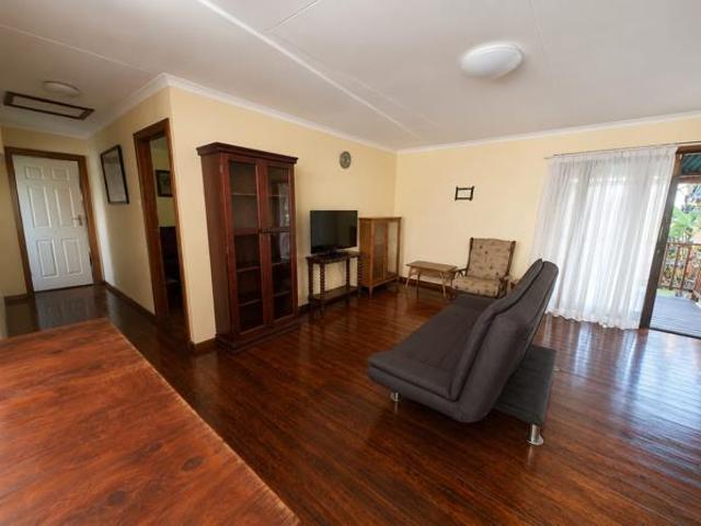 2 Bedroom House in Del Judor