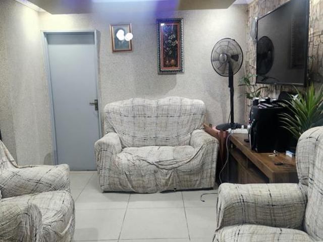 2 Bedroom House in Delft