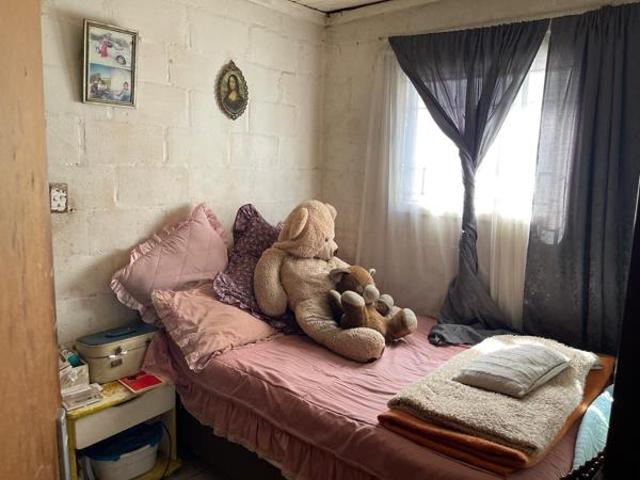 2 Bedroom House in Delft