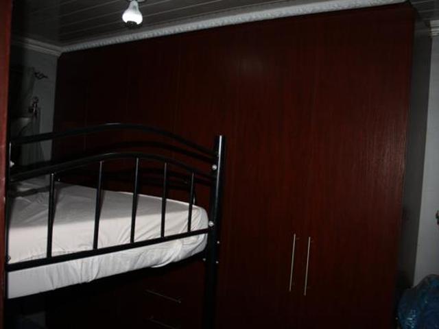 2 Bedroom House in Delft