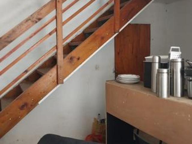 2 Bedroom House in Delft