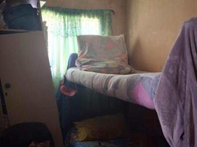 2 Bedroom House in Delft