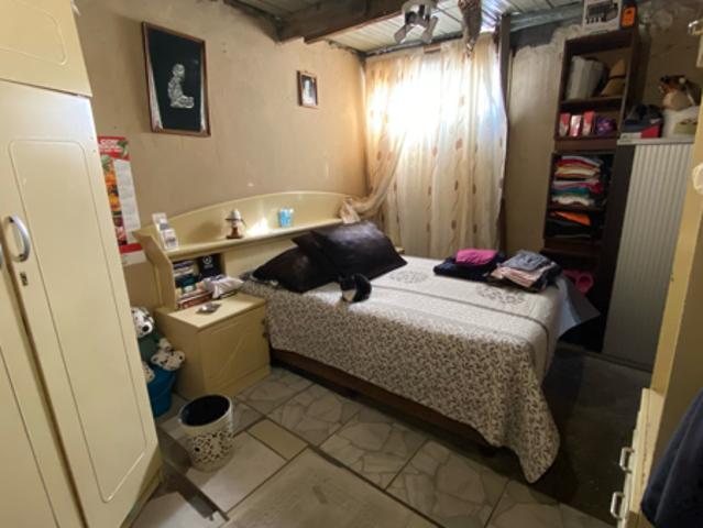 2 Bedroom House in Delft