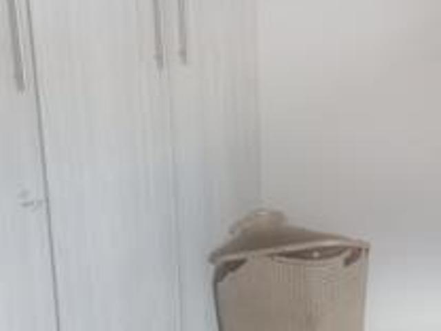 2 Bedroom House in Delft