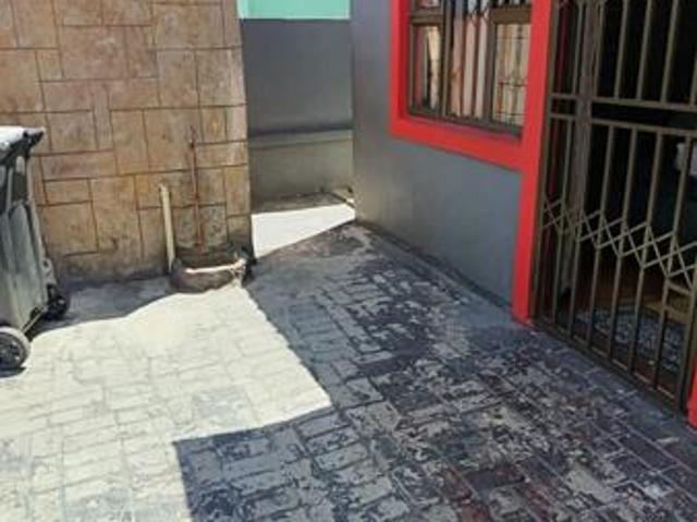 2 Bedroom House in Delft
