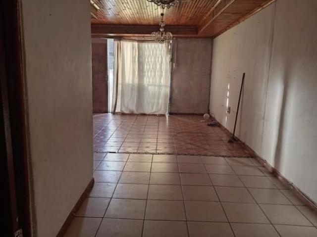 2 Bedroom House in Delft