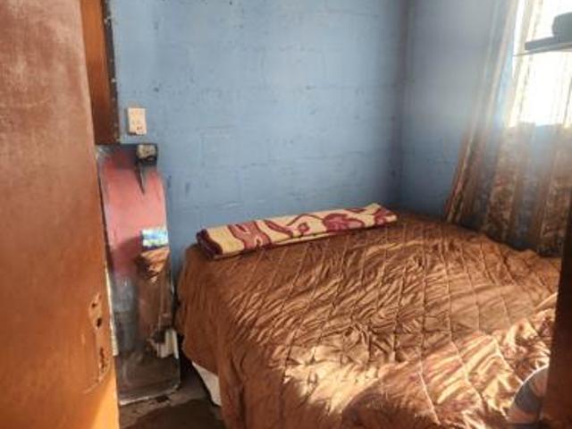 2 Bedroom House in Delft