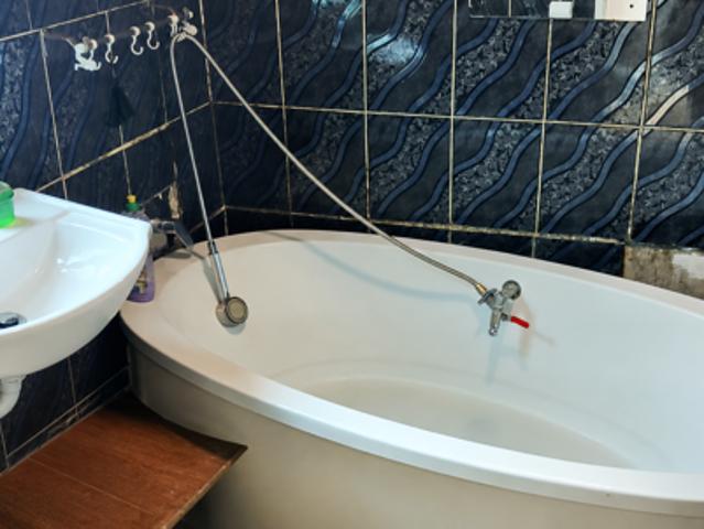 2 Bedroom House in Delft