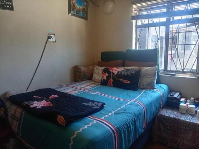2 Bedroom House in Delft