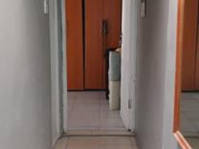 2 Bedroom House in Delft South