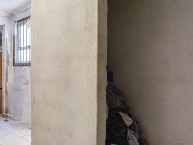 2 Bedroom House in Delft South
