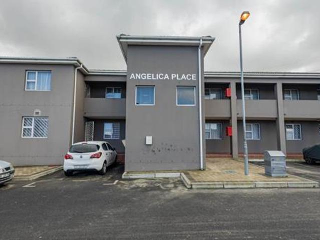2 Bedroom House in Delro