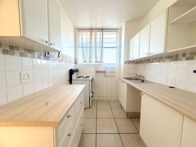 2 Bedroom House in Denlee