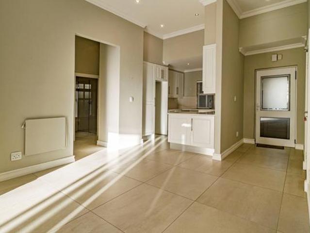 2 Bedroom House in Dennegeur
