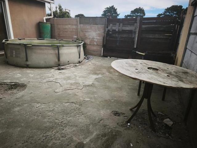 2 Bedroom House in Dennemere