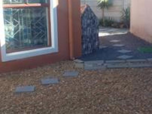 2 Bedroom House in Dennemere