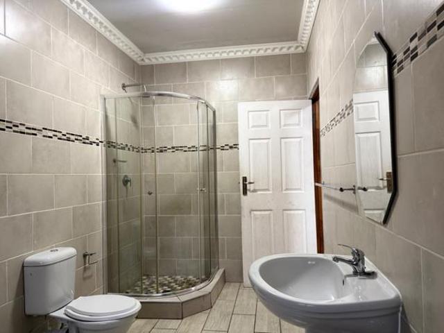 2 Bedroom House in Diamant Park