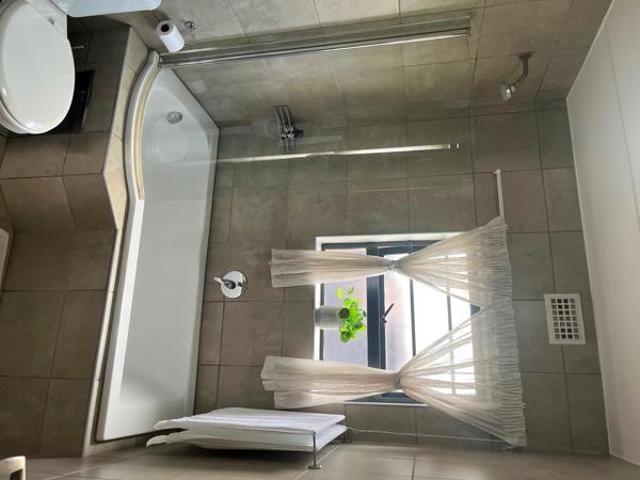 2 Bedroom House in Die Wilgers