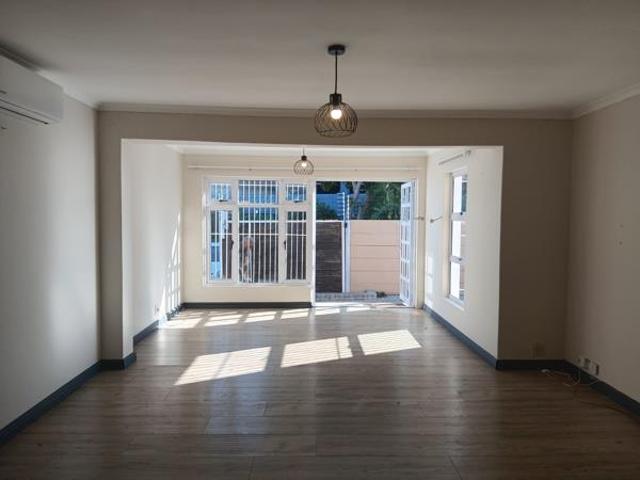 2 Bedroom House in Diep River