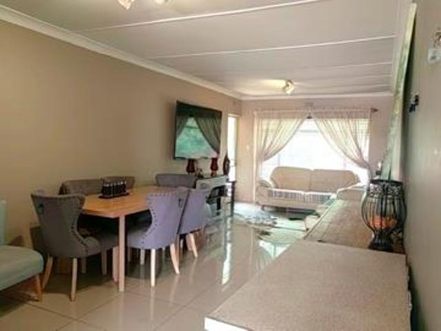 2 Bedroom House in Discovery