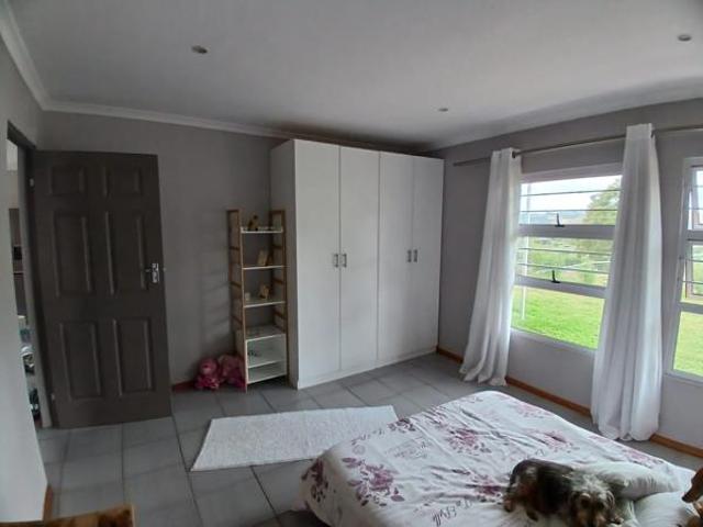 2 Bedroom House in Drummond