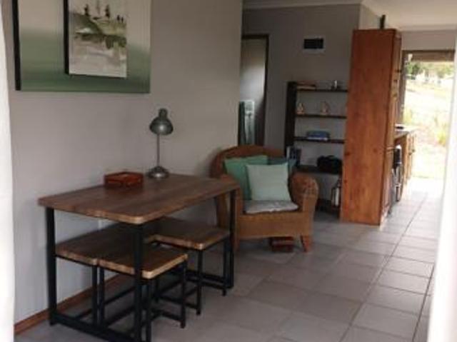 2 Bedroom House in Drummond