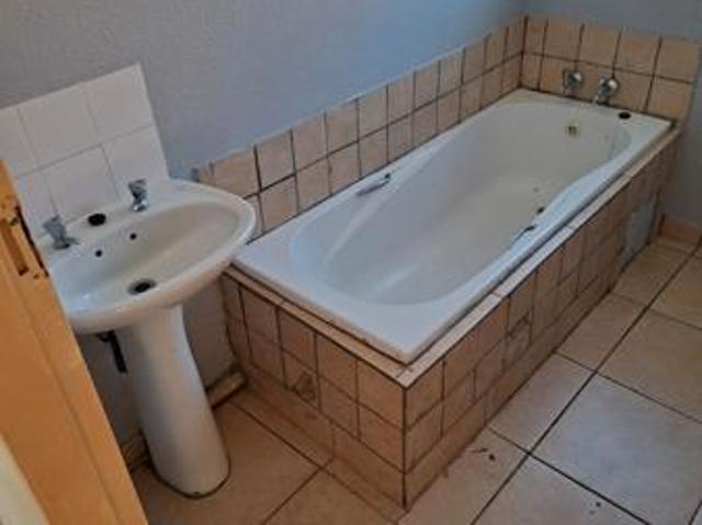 2 Bedroom House in Duvha Park