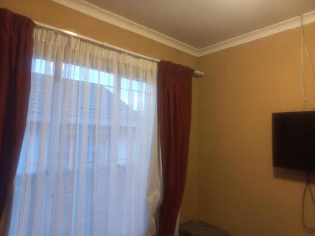 2 Bedroom House in Duvha Park