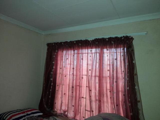 2 Bedroom House in Duvha Park