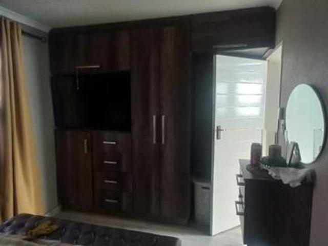 2 Bedroom House in Duvha Park