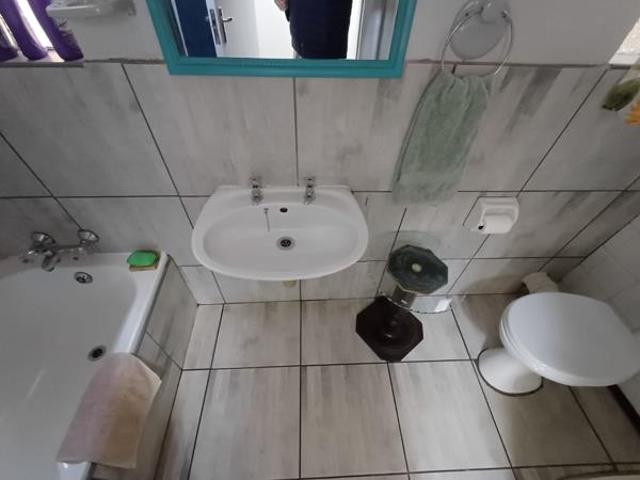 2 Bedroom House in Duncanville