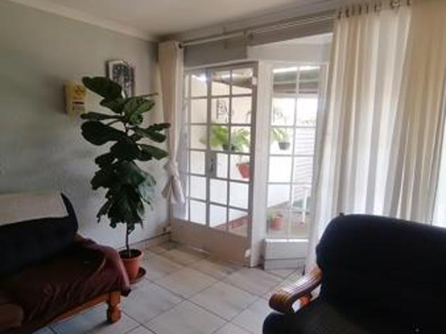 2 Bedroom House in Duncanville