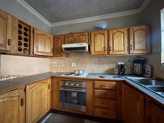 2 Bedroom House in Duncanville