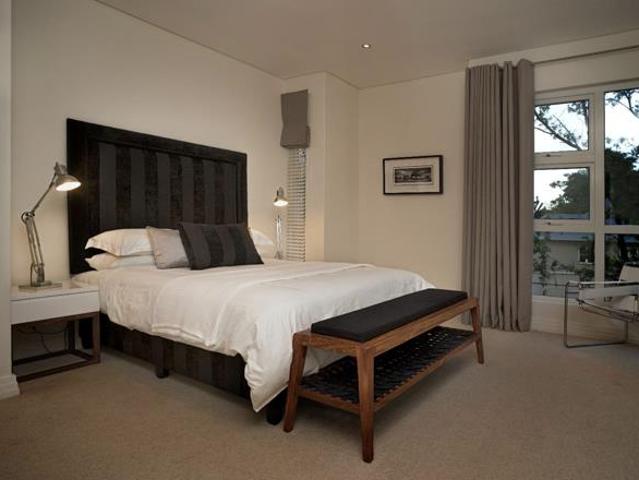 2 Bedroom House in Dunkeld West