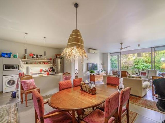 2 Bedroom House in Dunkirk Estate