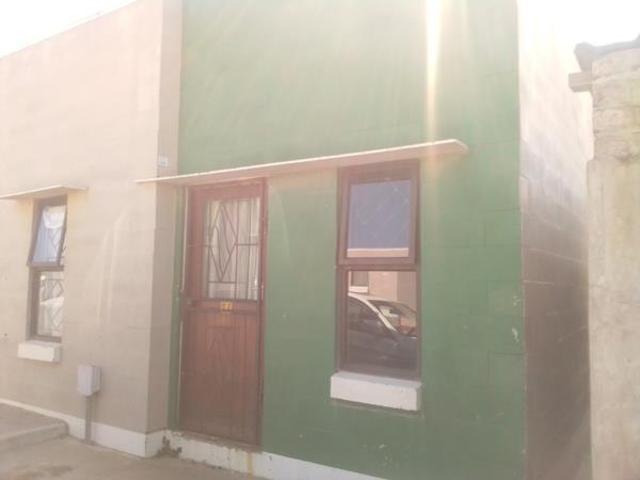 2 Bedroom House in Durbanville Central