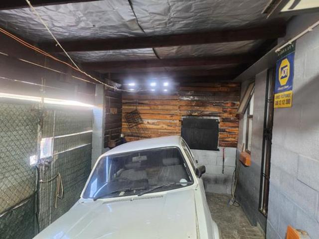 2 Bedroom House in Durbanville Central