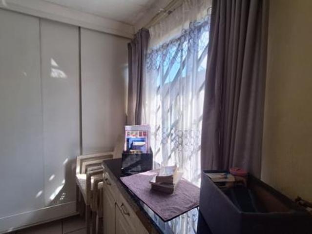 2 Bedroom House in Embalenhle