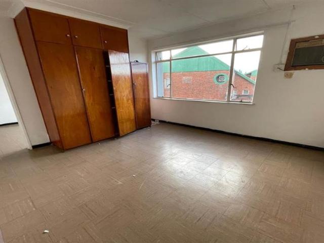 2 Bedroom House in Empangeni Central