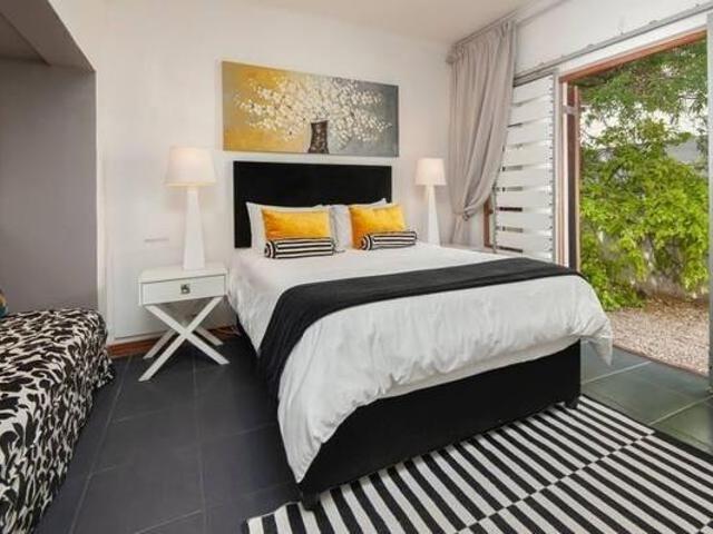 2 Bedroom House in Eastcliff