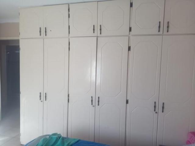 2 Bedroom House in Eastdene