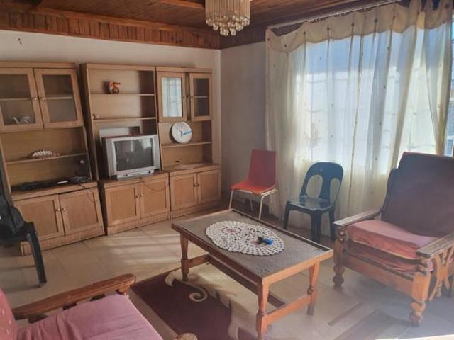 2 Bedroom House in Edendale