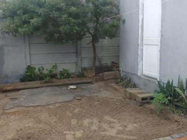 2 Bedroom House in Heather Park