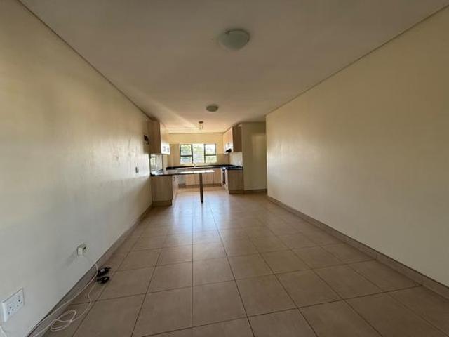 2 Bedroom House in Effingham