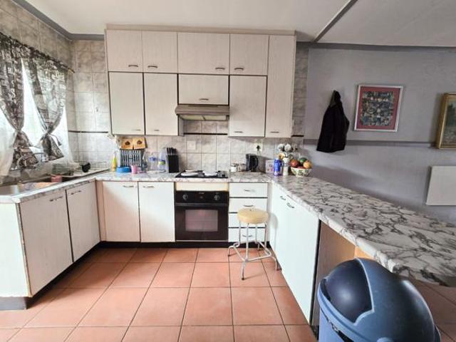 2 Bedroom House in Eike Park