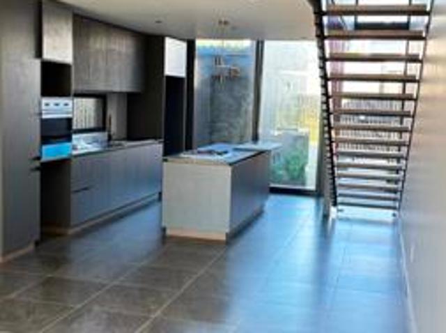 2 Bedroom House in Elaleni Coastal Forest Estate