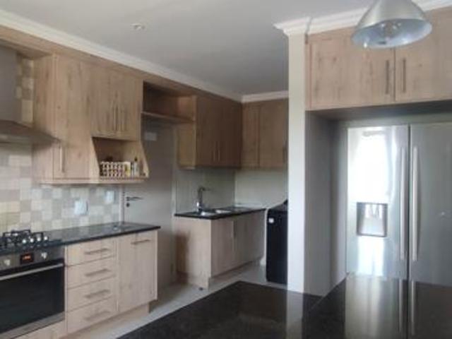 2 Bedroom House in Elawini Lifestyle Estate