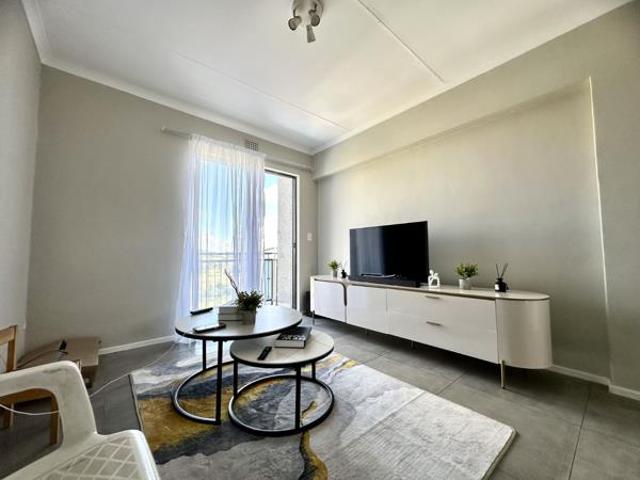 2 Bedroom House in Erand Gardens