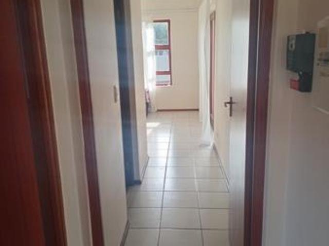 2 Bedroom House in Erand Gardens